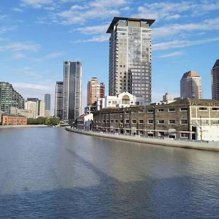 River House Near The Peoples Square And The Bund 샹하이 외부 사진