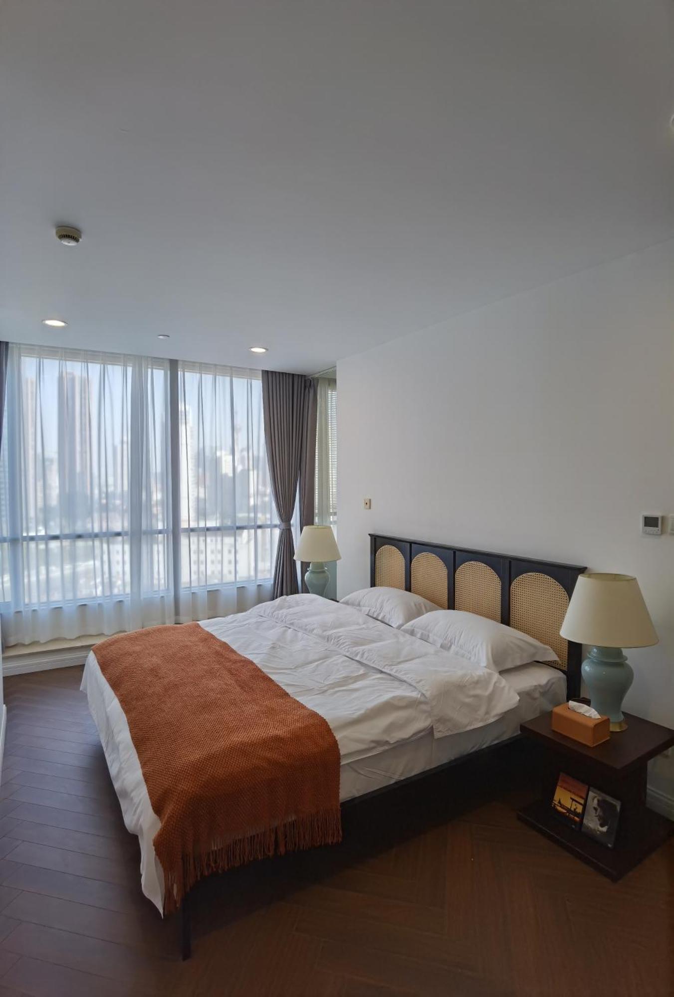 River House Near The Peoples Square And The Bund 샹하이 외부 사진