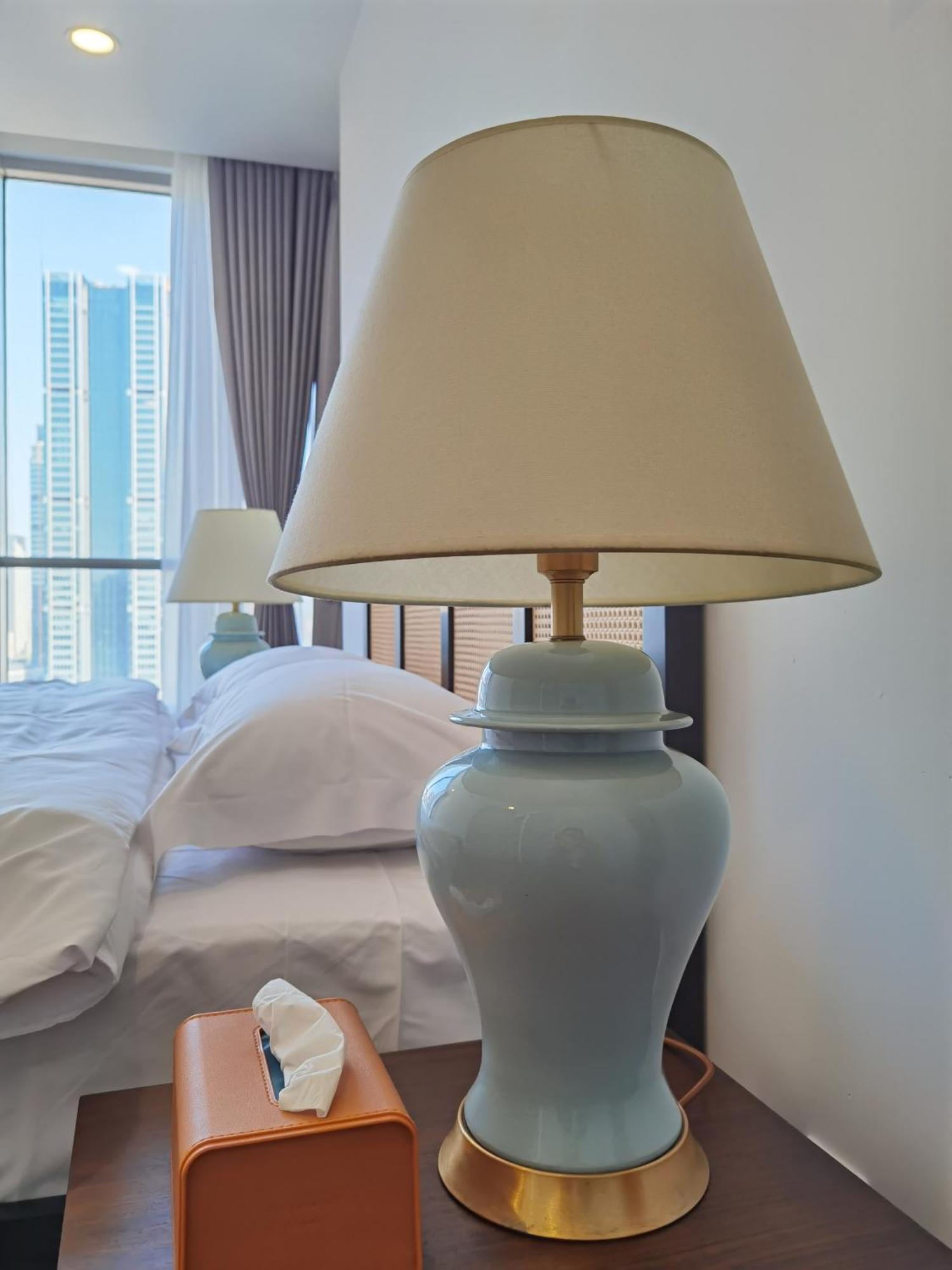 River House Near The Peoples Square And The Bund 샹하이 외부 사진